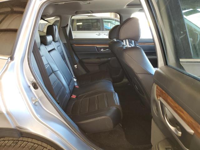 2017 HONDA CR-V EXL 2HKRW2H85HH628131