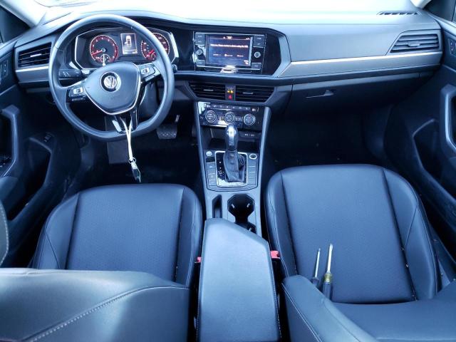 2020 VOLKSWAGEN JETTA S - 3VWCB7BU0LM006881