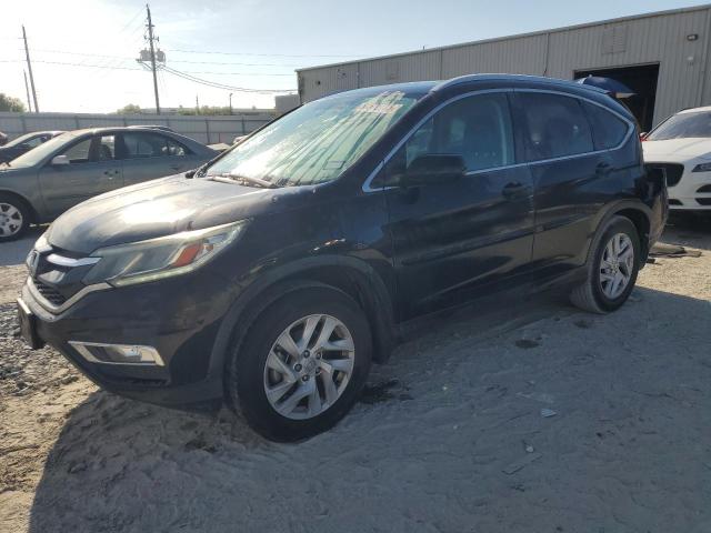 Vin: 2hkrm3h72fh527340, lot: 50570775, honda crv exl 2015 img_1