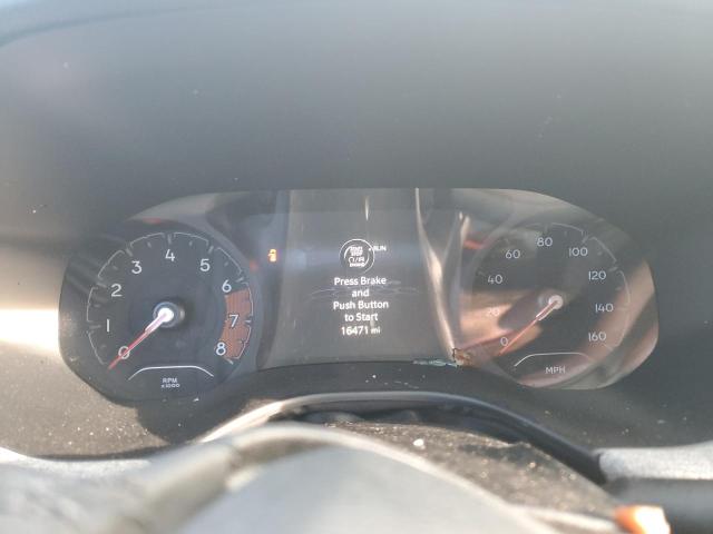 2024 JEEP COMPASS LA - 3C4NJDBN9RT136551