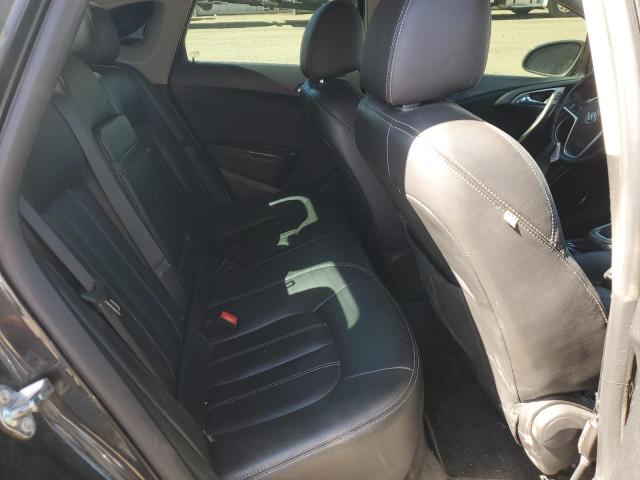 2015 BUICK VERANO PRE 1G4PT5SV6F4182439