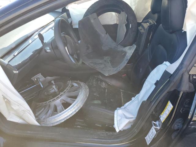 2021 TESLA MODEL 3 - 5YJ3E1EA4MF920047