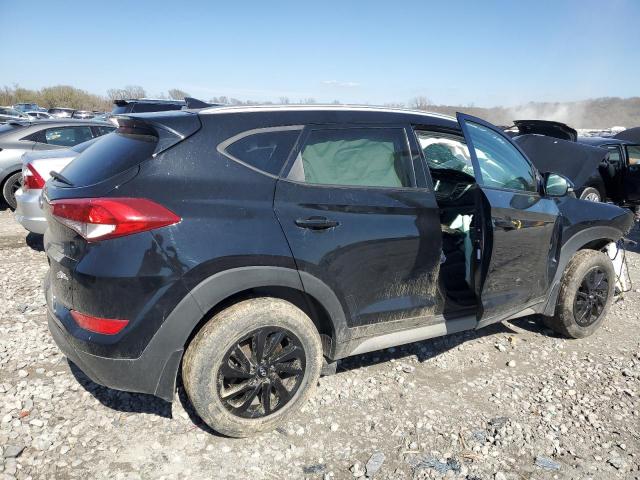 2017 HYUNDAI TUCSON LIM KM8J33A44HU539011