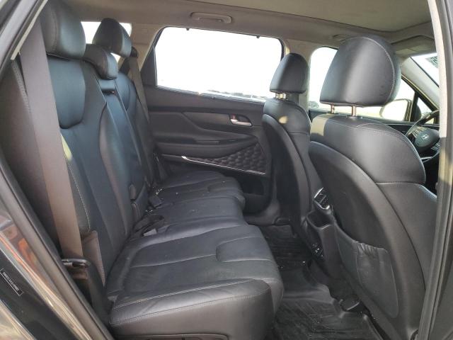 2020 HYUNDAI SANTA FE L - 5NMS5CAA3LH198807