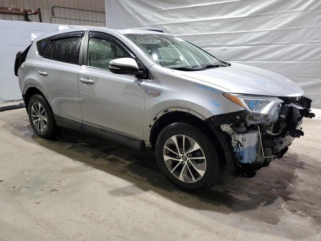 2017 TOYOTA RAV4 HV LE - JTMRJREV9HD106836