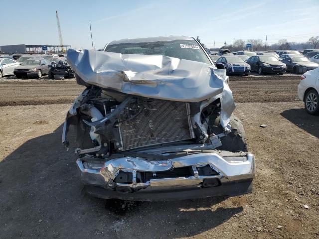2023 FORD F150 SUPER - 1FTEW1EP9PKE48493