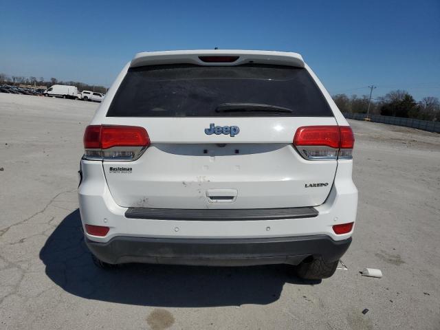 2019 JEEP GRAND CHER - 1C4RJEAG8KC556538
