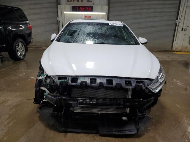 2018 HYUNDAI SONATA SPO 5NPE34AF8JH655793