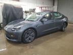 2022 TESLA MODEL 3 - 5YJ3E1EA7NF370053