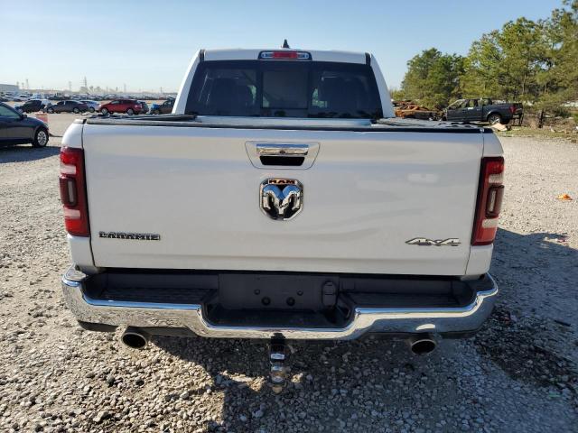 2019 RAM 1500 LARAM - 1C6SRFJT5KN810716