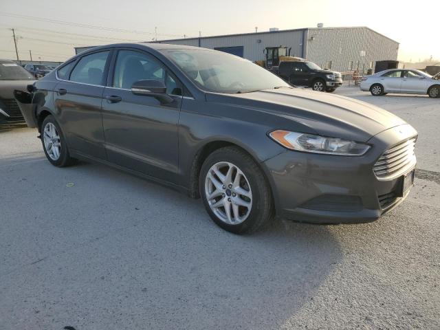 Vin: 1fa6p0h72f5110976, lot: 47049145, ford fusion se 20154