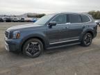 2024 KIA TELLURIDE - 5XYP6DGC0RG507931