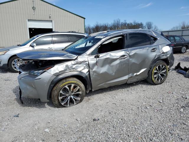 Vin: jtjbarbz5h2113722, lot: 49112075, lexus nx 200t base 2017 img_1