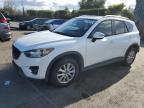 2016 MAZDA CX-5 TOURI - JM3KE2CY0G0749115