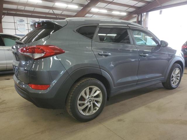 2016 HYUNDAI TUCSON KM8J3CA48GU186223