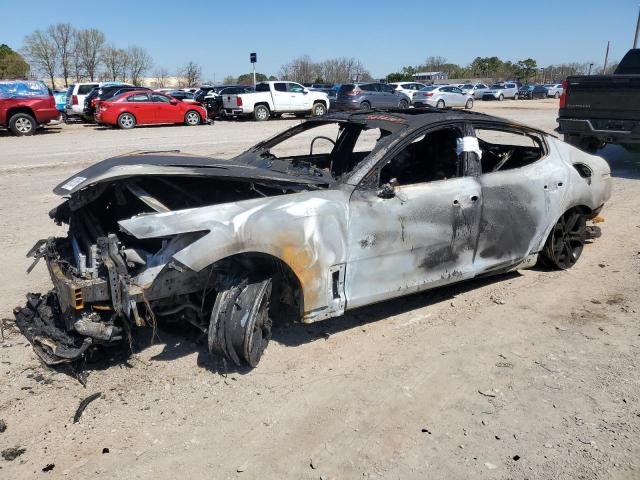 Vin: knae55lc5k6067510, lot: 50470655, kia stinger gt2 2019 img_1