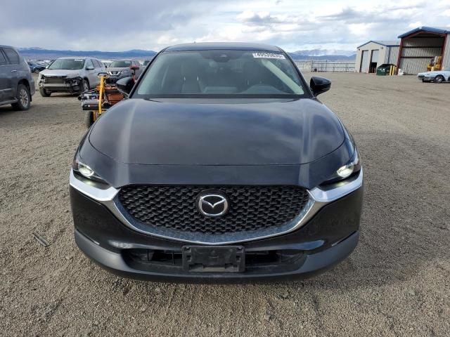 2022 MAZDA CX-30 SELE - 3MVDMBBL5NM457110
