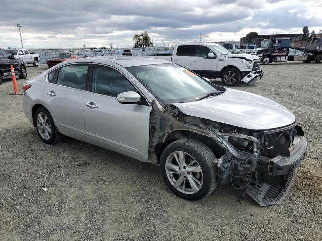 Vin: 1n4al3ap1ec283545, lot: 47127015, nissan altima 2.5 20144