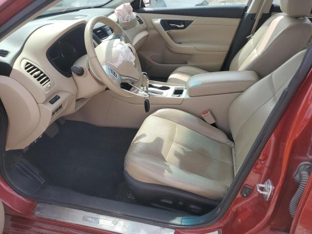 2017 NISSAN ALTIMA 2.5 - 1N4AL3AP0HC126285