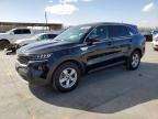 2023 KIA SORENTO LX - 5XYRG4LC3PG203842