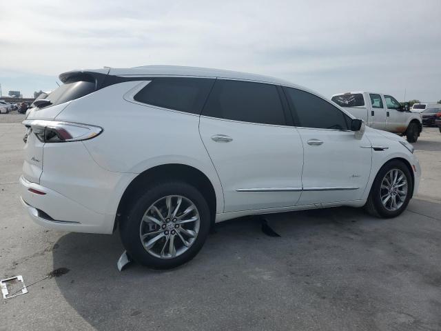 Vin: 5gaerdkw0rj106803, lot: 50791045, buick enclave avenir 20243