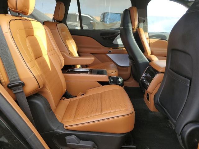 2021 LINCOLN AVIATOR BL 5LM5J9XC9MGL02948