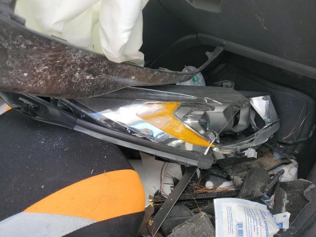 2018 FORD ESCAPE SEL - 1FMCU0HD2JUD57002