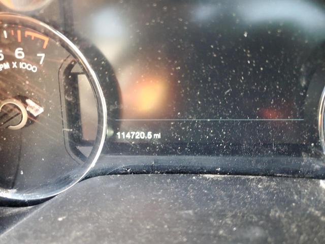 2020 FORD F150 SUPER - 1FTEW1E54LFB40052