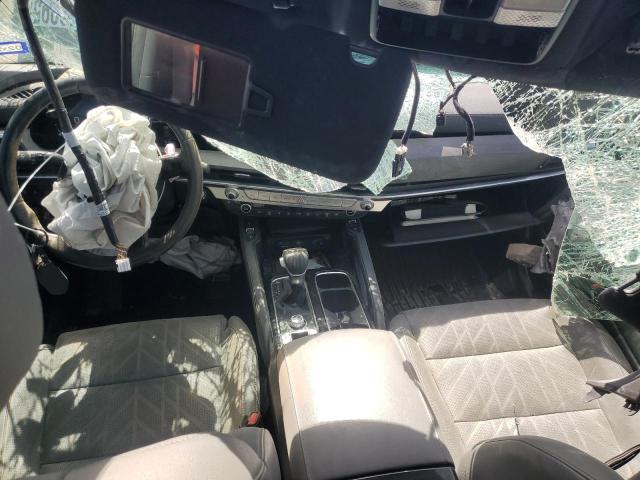 2024 KIA TELLURIDE - 5XYP5DGC5RG496315