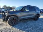 2023 FORD EXPLORER S - 1FM5K8GCXPGB80518