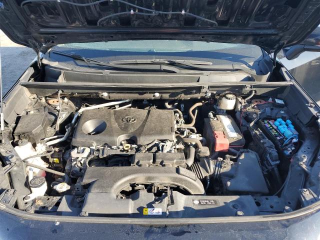 2019 TOYOTA RAV4 ADVEN - 2T3J1RFV9KW003860