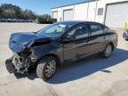 2017 NISSAN SENTRA S - 3N1AB7AP6HY315070