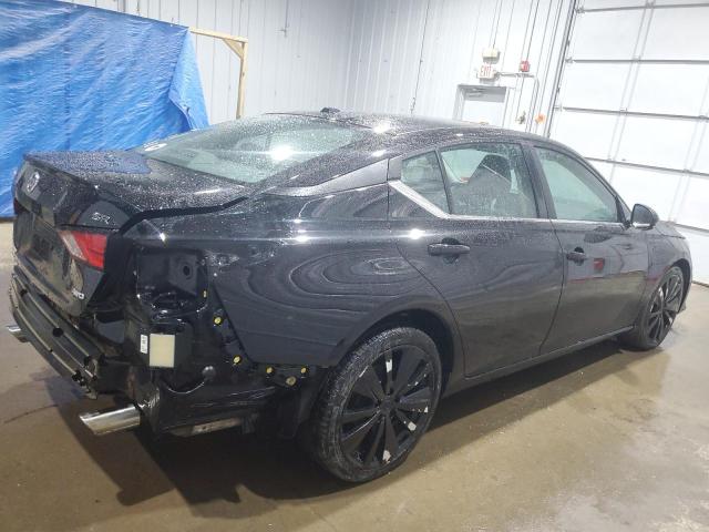 2019 NISSAN ALTIMA SR - 1N4BL4CW7KC223683