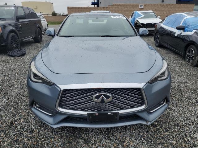 2017 INFINITI Q60 BASE JN1CV7EK6HM111158