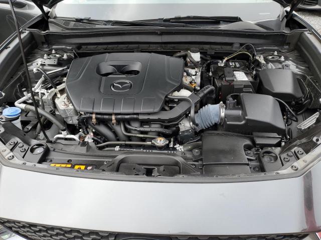 2023 MAZDA CX-30 SELE - 3MVDMBBM7PM532885