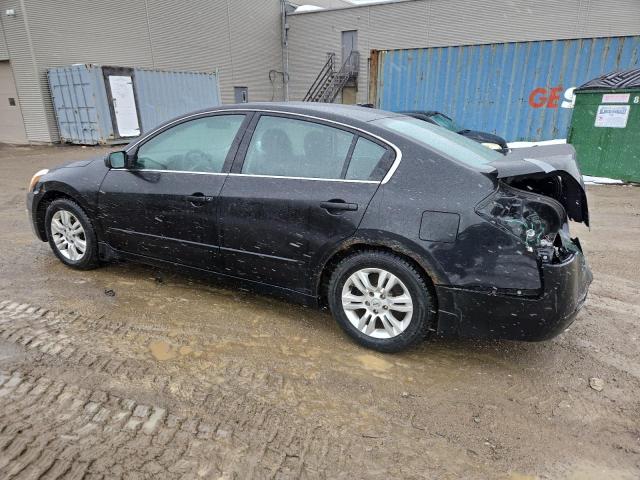 Vin: 1n4al2ap8ac185973, lot: 50296855, nissan altima base 20102