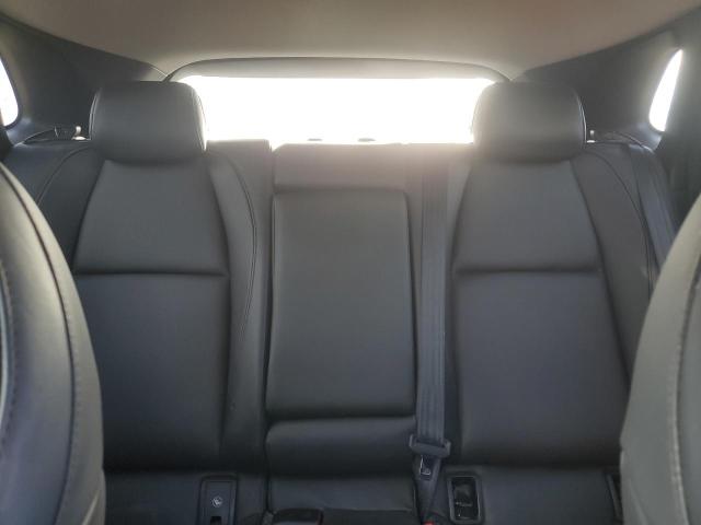 2021 MAZDA CX-30 PREM - 3MVDMBDL9MM264017