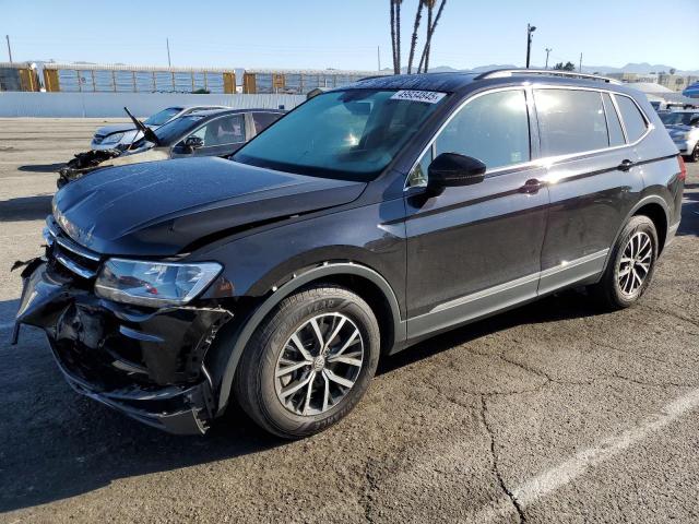 Vin: 3vv2b7ax8lm035413, lot: 49934845, volkswagen tiguan se 2020 img_1