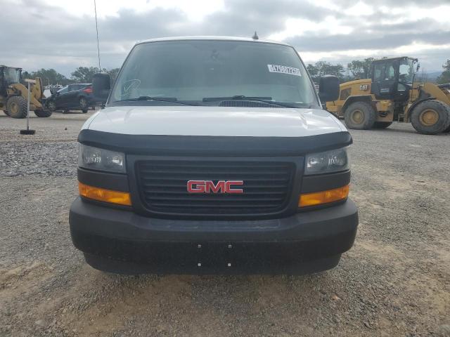 2020 GMC SAVANA G25 1GTW7AFG1L1148656