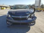 Lot #3296431660 2020 SUBARU LEGACY LIM