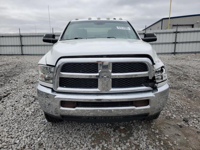 2016 RAM 2500 ST 3C6UR5CJXGG193408
