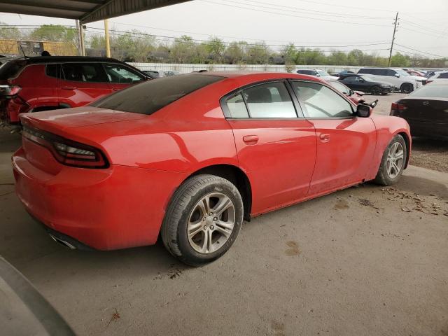 Vin: 2c3cdxbg4nh200794, lot: 48731805, dodge charger sxt 20223