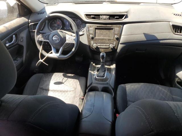 2019 NISSAN ROGUE S - 5N1AT2MT6KC703918