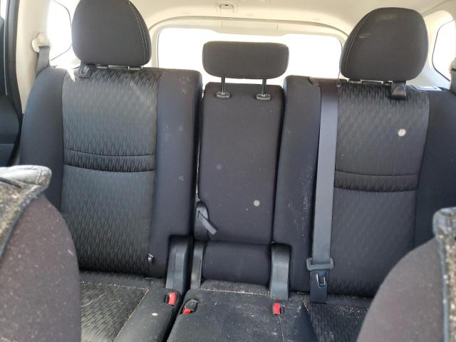 JN8AT2MT4LW000424 2020 NISSAN ROGUE