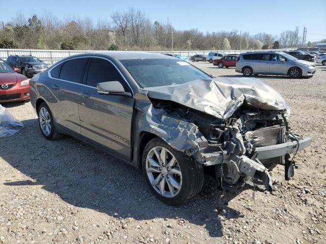 Vin: 2g11z5s36k9113693, lot: 48506975, chevrolet impala lt 20194