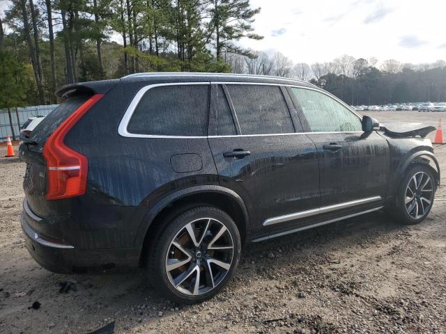 Vin: yv4062pn5p1977485, lot: 49972685, volvo xc90 plus plus 20233