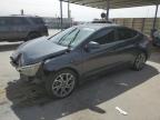 2020 HYUNDAI ELANTRA SE - 5NPD84LF0LH577006