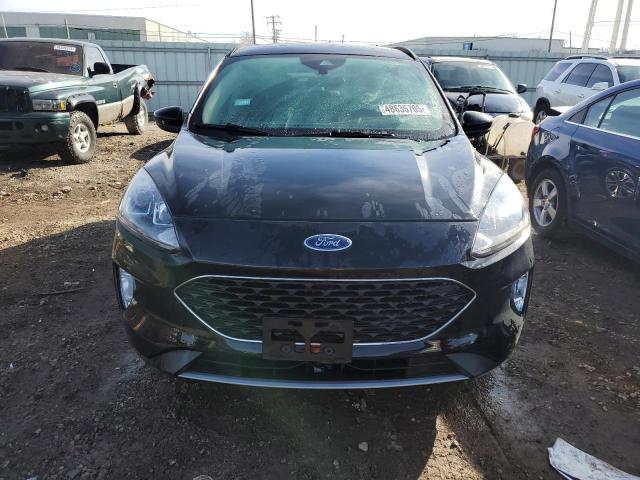2020 FORD ESCAPE SEL - 1FMCU0H67LUA83171