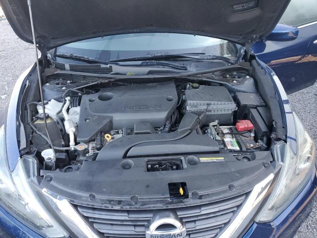 2017 NISSAN ALTIMA 2.5 - 1N4AL3AP8HC149989
