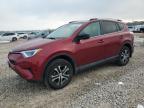 2018 TOYOTA RAV4 LE - 2T3ZFREVXJW487588